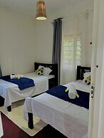 safarihouse malindi