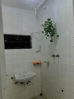 safarihouse malindi