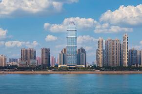 The Westin Yichang