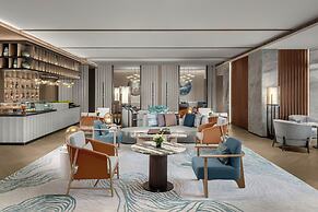 The Westin Yichang