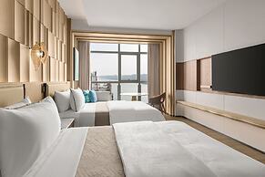 The Westin Yichang