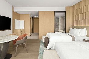 The Westin Yichang