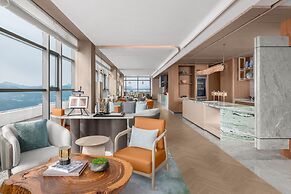 The Westin Yichang