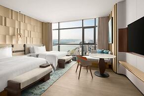 The Westin Yichang