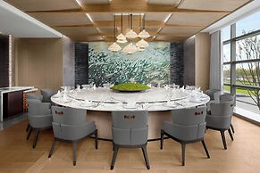The Westin Yichang