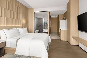 The Westin Yichang