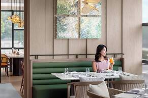 The Westin Yichang
