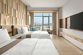 The Westin Yichang