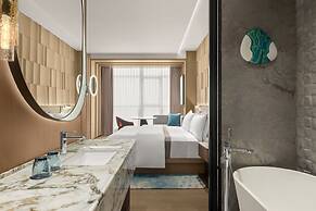 The Westin Yichang
