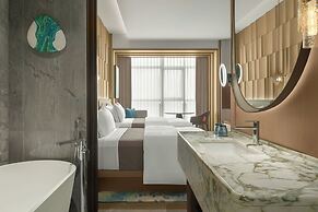 The Westin Yichang