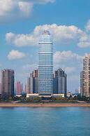 The Westin Yichang