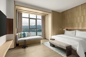 The Westin Yichang