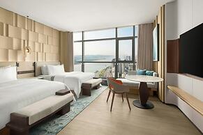 The Westin Yichang