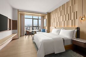 The Westin Yichang