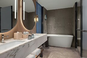 The Westin Yichang