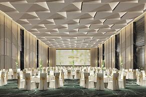 The Westin Yichang