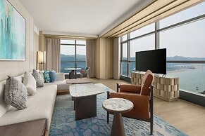 The Westin Yichang