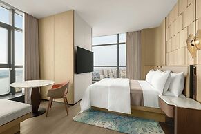 The Westin Yichang