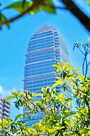 The Westin Yichang