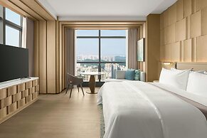 The Westin Yichang