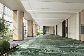 The Westin Yichang