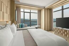The Westin Yichang