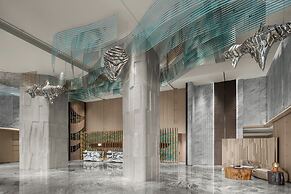 The Westin Yichang