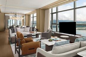 The Westin Yichang
