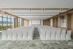 The Westin Yichang