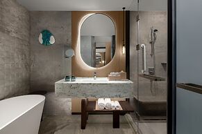 The Westin Yichang