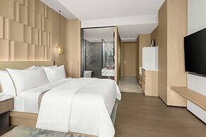 The Westin Yichang