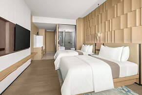 The Westin Yichang