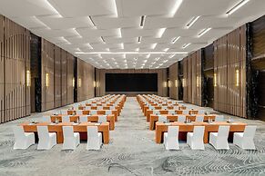 The Westin Yichang