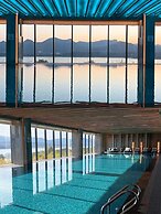 The Westin Yichang