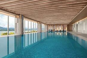 The Westin Yichang