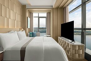 The Westin Yichang