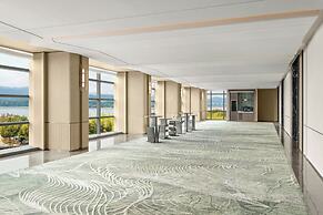 The Westin Yichang