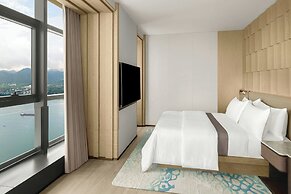 The Westin Yichang