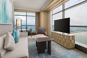 The Westin Yichang