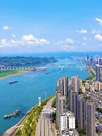 The Westin Yichang