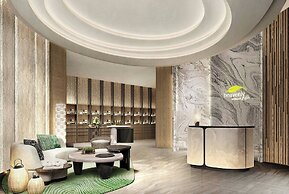 The Westin Yichang