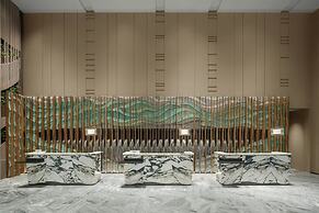The Westin Yichang