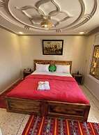 hostel SmiGle