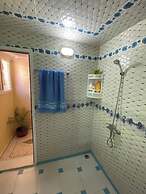 hostel SmiGle