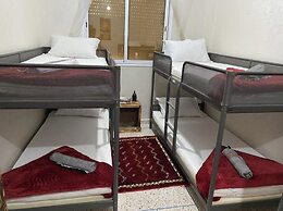 hostel SmiGle