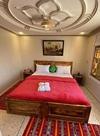 hostel SmiGle