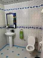 hostel SmiGle