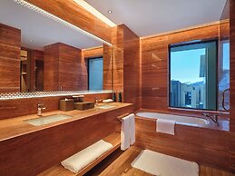 Hilton Altay Hemu
