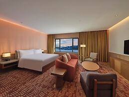 Hilton Altay Hemu