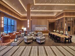 Hilton Altay Hemu